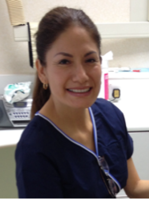 Dr Abigail Rodriguez Anticona Dr Abigail Rodriguez Anticona