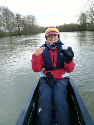 Dr Rachael H. Haycock Dr Rachael H. Haycock