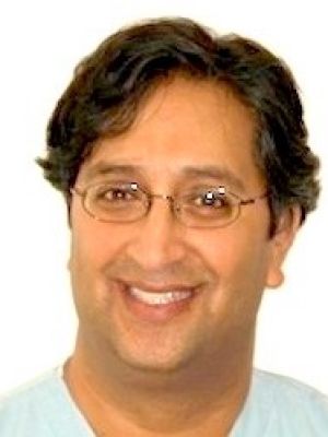 Dr Vishwadev Anand Dr Vishwadev Anand