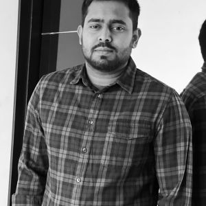 images/Dental_Team/adnan_screen_image.jpg#joomlaImage://local-images/Dental_Team/adnan_screen_image.jpg?width=960&height=1280