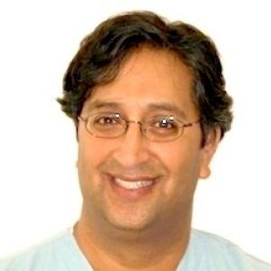 images/Dental_Team/vish_website_image.jpg#joomlaImage://local-images/Dental_Team/vish_website_image.jpg?width=253&height=249