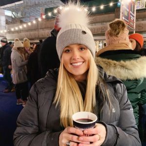 images/Dental_Team/SH image.jpg#joomlaImage://local-images/Dental_Team/SH image.jpg?width=947&height=1223