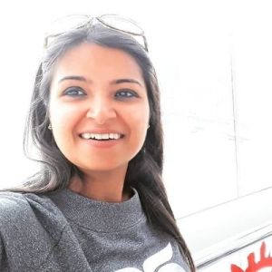 images/Dental_Team/NVK image.jpg#joomlaImage://local-images/Dental_Team/NVK image.jpg?width=400&height=400