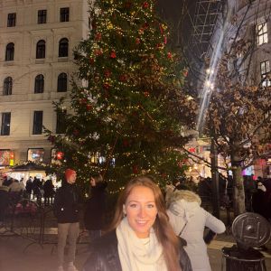 images/Dental_Team/Sophie Carroll image.jpg#joomlaImage://local-images/Dental_Team/Sophie Carroll image.jpg?width=1536&height=2048