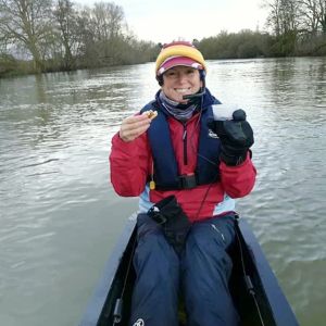 images/Dental_Team/rach_screen_image.jpg#joomlaImage://local-images/Dental_Team/rach_screen_image.jpg?width=828&height=1080