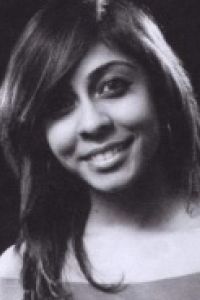 Dr Meera Ruperalia