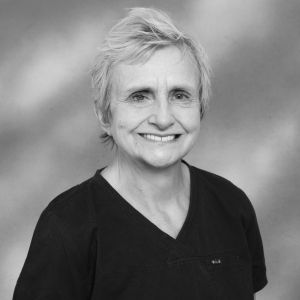 images/Dental_Team/fullsizeoutput_4778.jpeg#joomlaImage://local-images/Dental_Team/fullsizeoutput_4778.jpeg?width=3733&height=3576