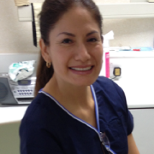 images/Dental_Team/abigail_wr_image1.png#joomlaImage://local-images/Dental_Team/abigail_wr_image1.png?width=180&height=224