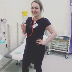 images/Dental_Team/soudeh image.jpg#joomlaImage://local-images/Dental_Team/soudeh image.jpg?width=256&height=252