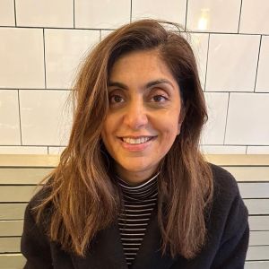 images/Dental_Team/Dr_Anneka_Ahluwalia.jpg#joomlaImage://local-images/Dental_Team/Dr_Anneka_Ahluwalia.jpg?width=850&height=942