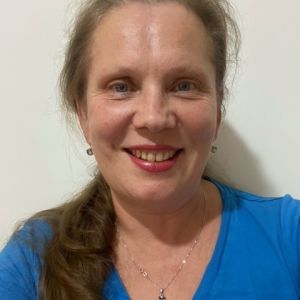 images/Dental_Team/irina website image.jpg#joomlaImage://local-images/Dental_Team/irina website image.jpg?width=480&height=640