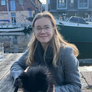 images/Dental_Team/KO image.jpg#joomlaImage://local-images/Dental_Team/KO image.jpg?width=2020&height=2694